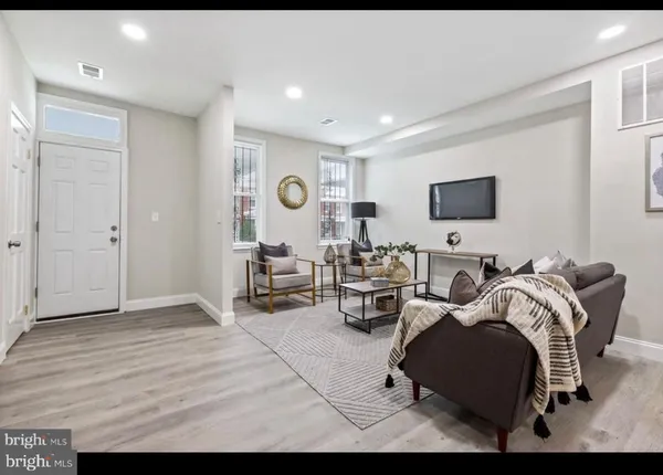 $228,000 | 720 Edgewood Street, Baltimore, MD 21229