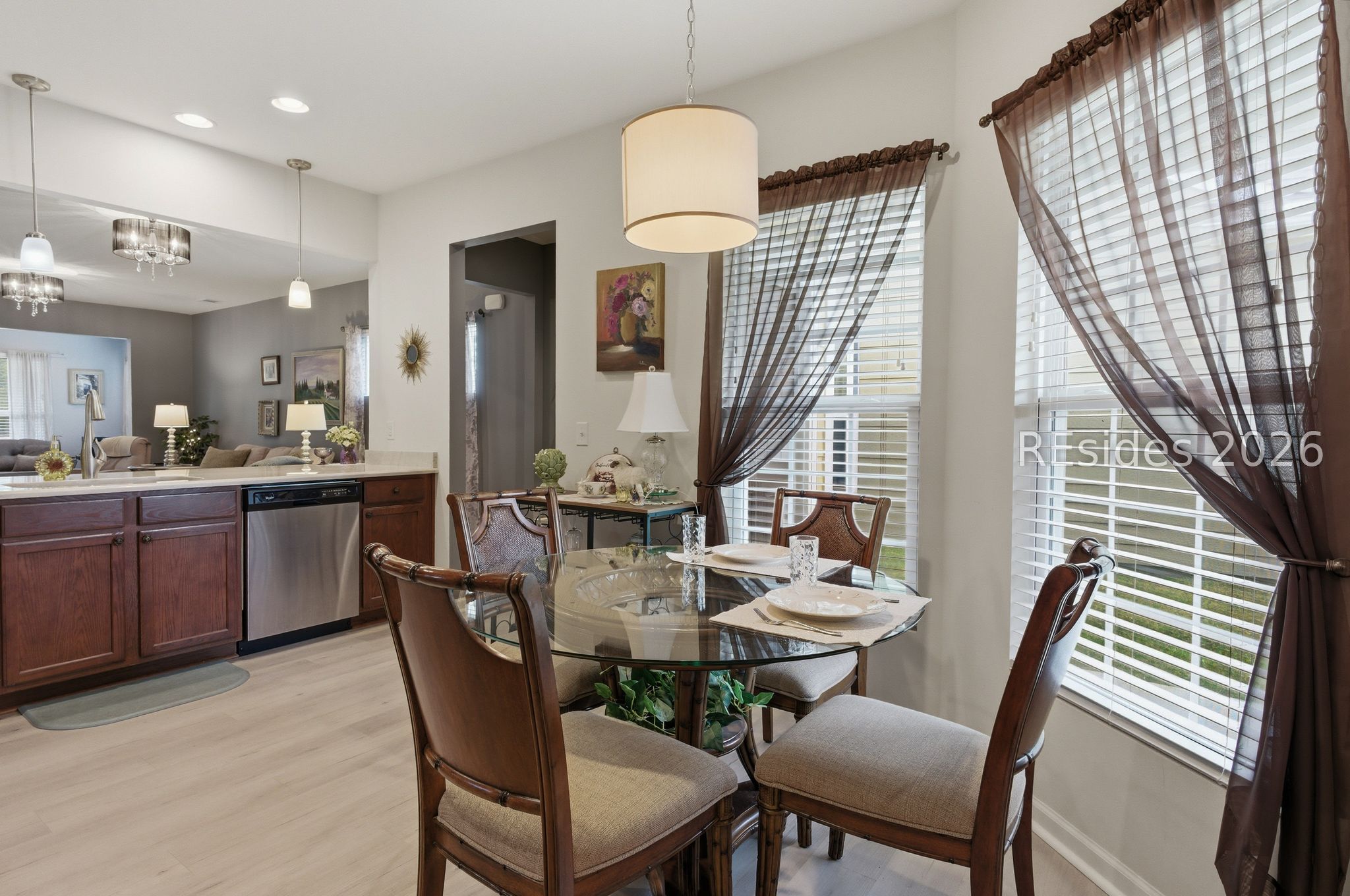 6 Wild Strawberry Lane Bluffton, SC 29909 - Photo 11 of 33