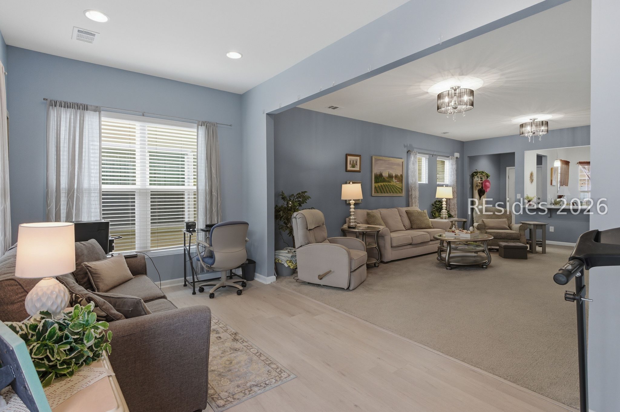 6 Wild Strawberry Lane Bluffton, SC 29909 - Photo 13 of 33
