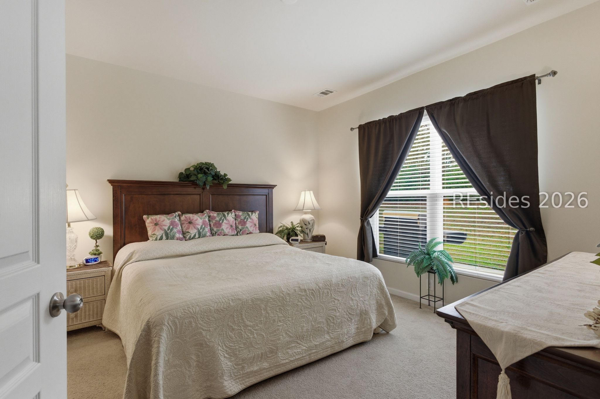 6 Wild Strawberry Lane Bluffton, SC 29909 - Photo 14 of 33