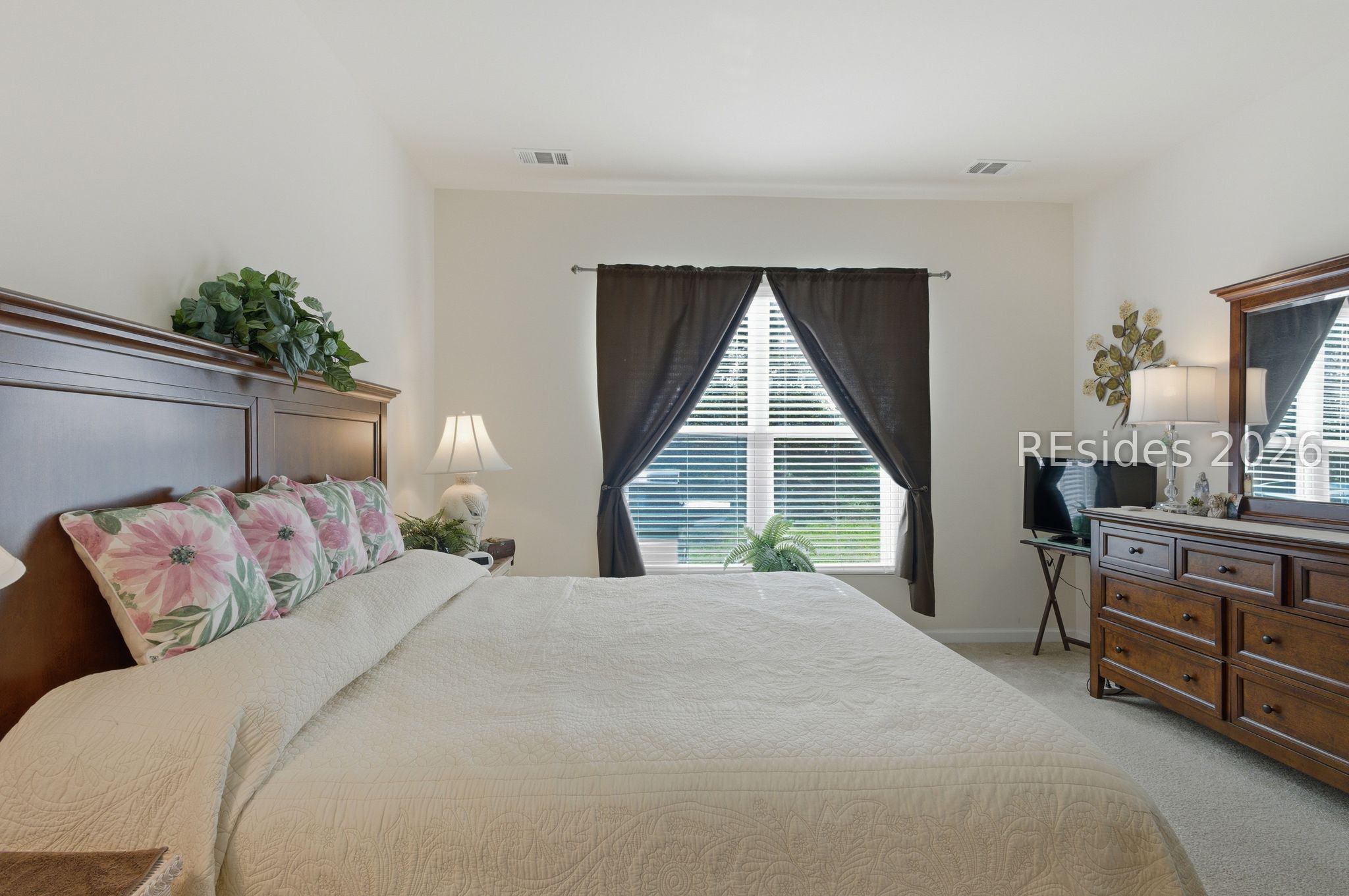 6 Wild Strawberry Lane Bluffton, SC 29909 - Photo 15 of 33
