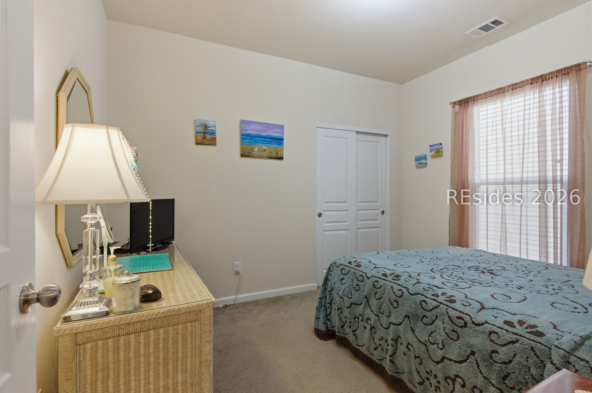 6 Wild Strawberry Lane Bluffton, SC 29909 - Photo 20 of 33