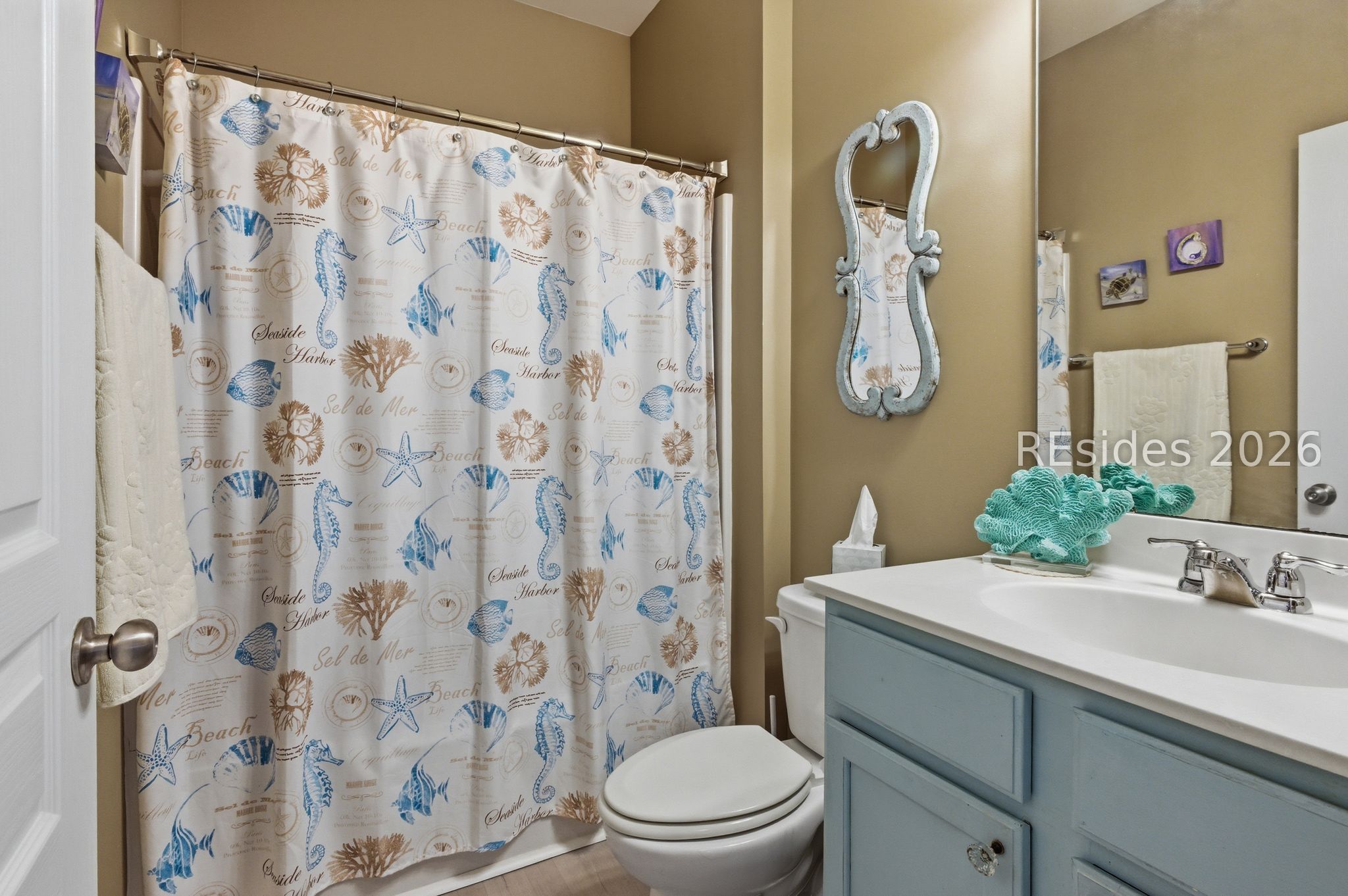 6 Wild Strawberry Lane Bluffton, SC 29909 - Photo 22 of 33