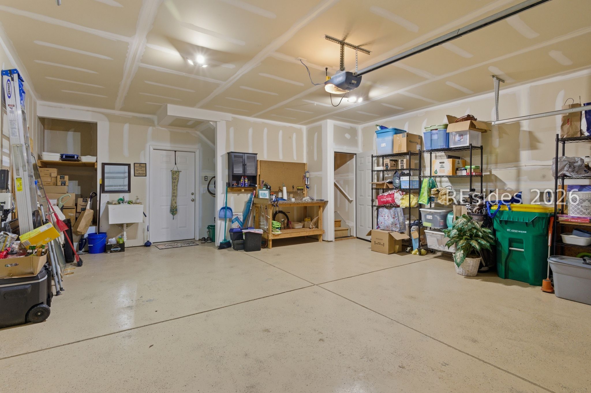 6 Wild Strawberry Lane Bluffton, SC 29909 - Photo 24 of 33