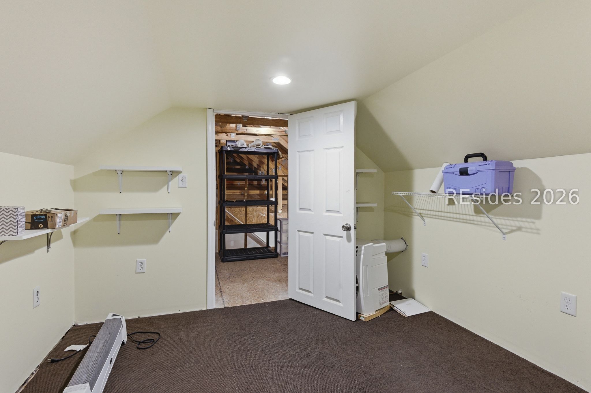 6 Wild Strawberry Lane Bluffton, SC 29909 - Photo 27 of 33