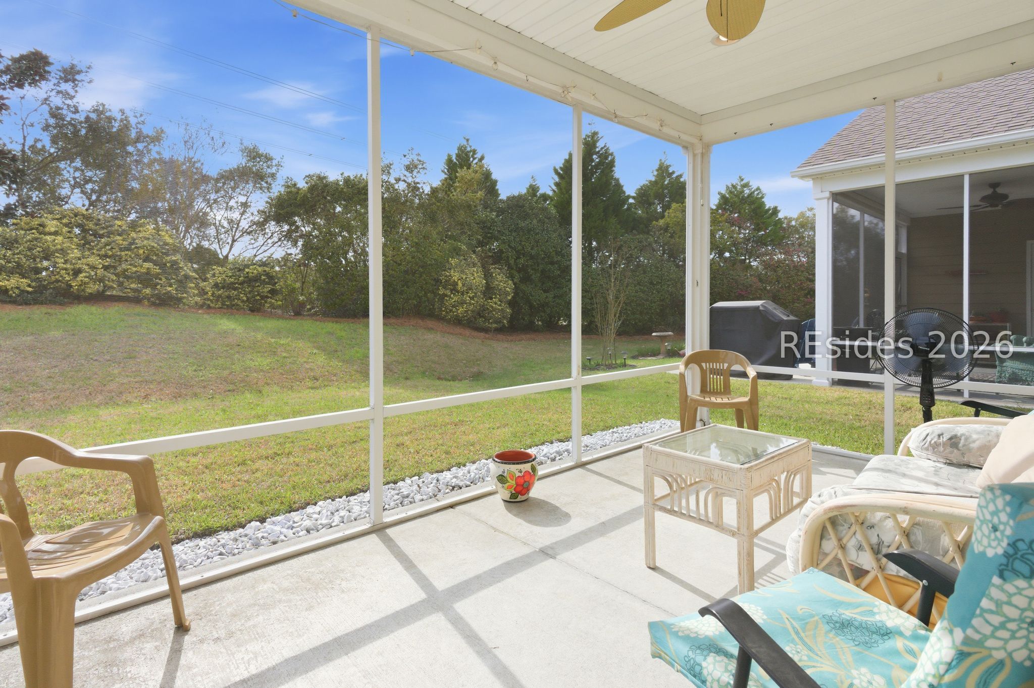 6 Wild Strawberry Lane Bluffton, SC 29909 - Photo 29 of 33