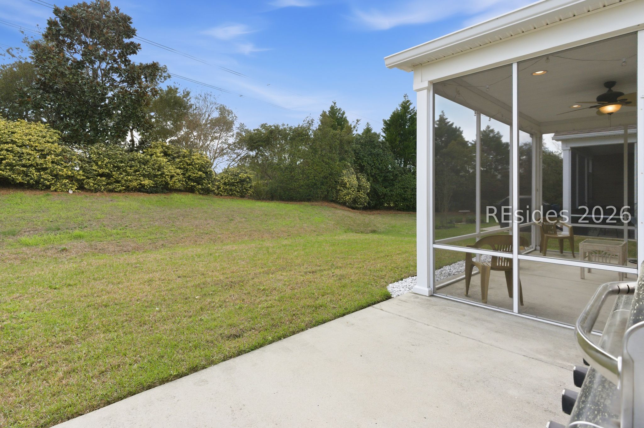6 Wild Strawberry Lane Bluffton, SC 29909 - Photo 31 of 33