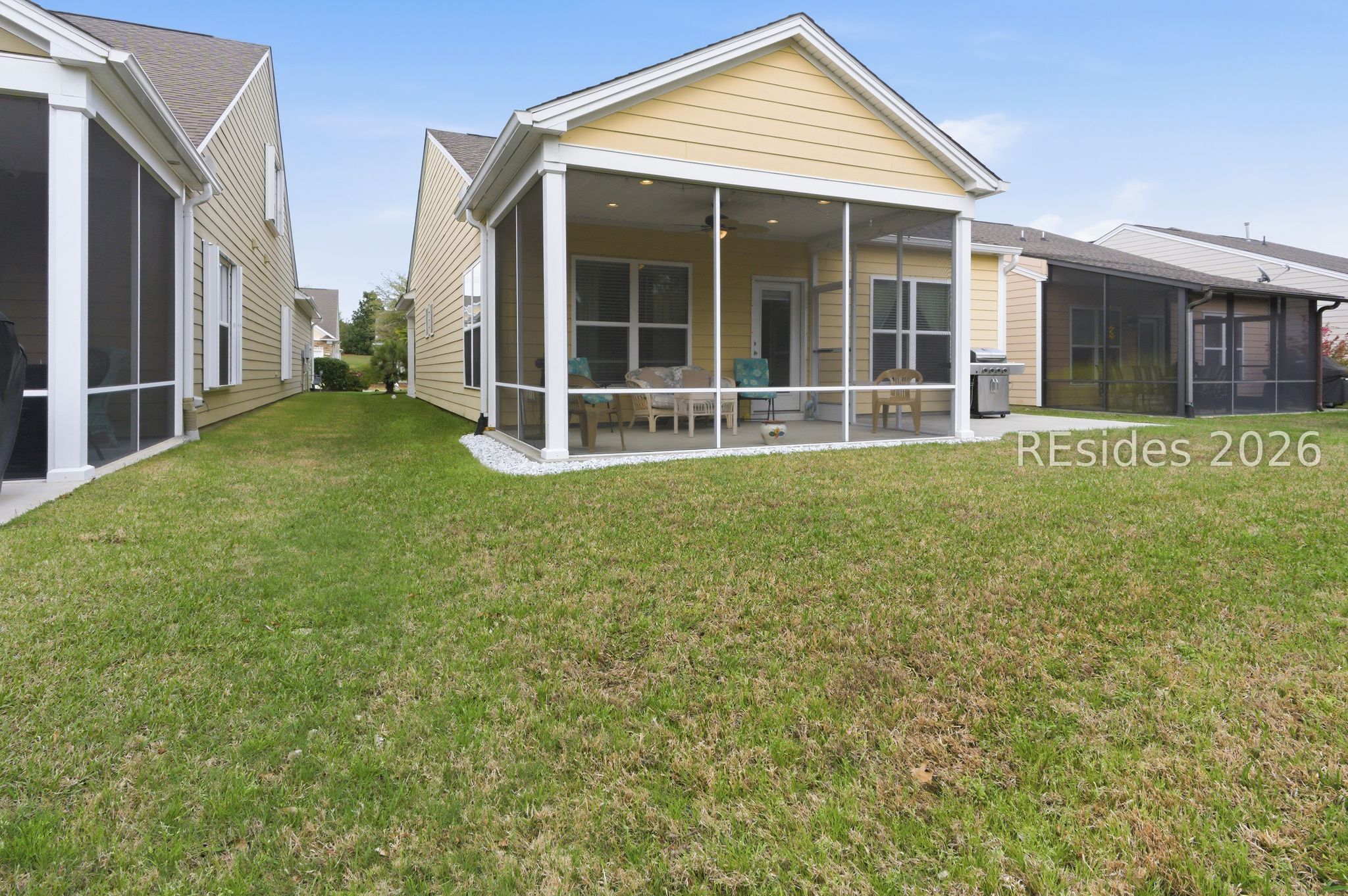 6 Wild Strawberry Lane Bluffton, SC 29909 - Photo 33 of 33