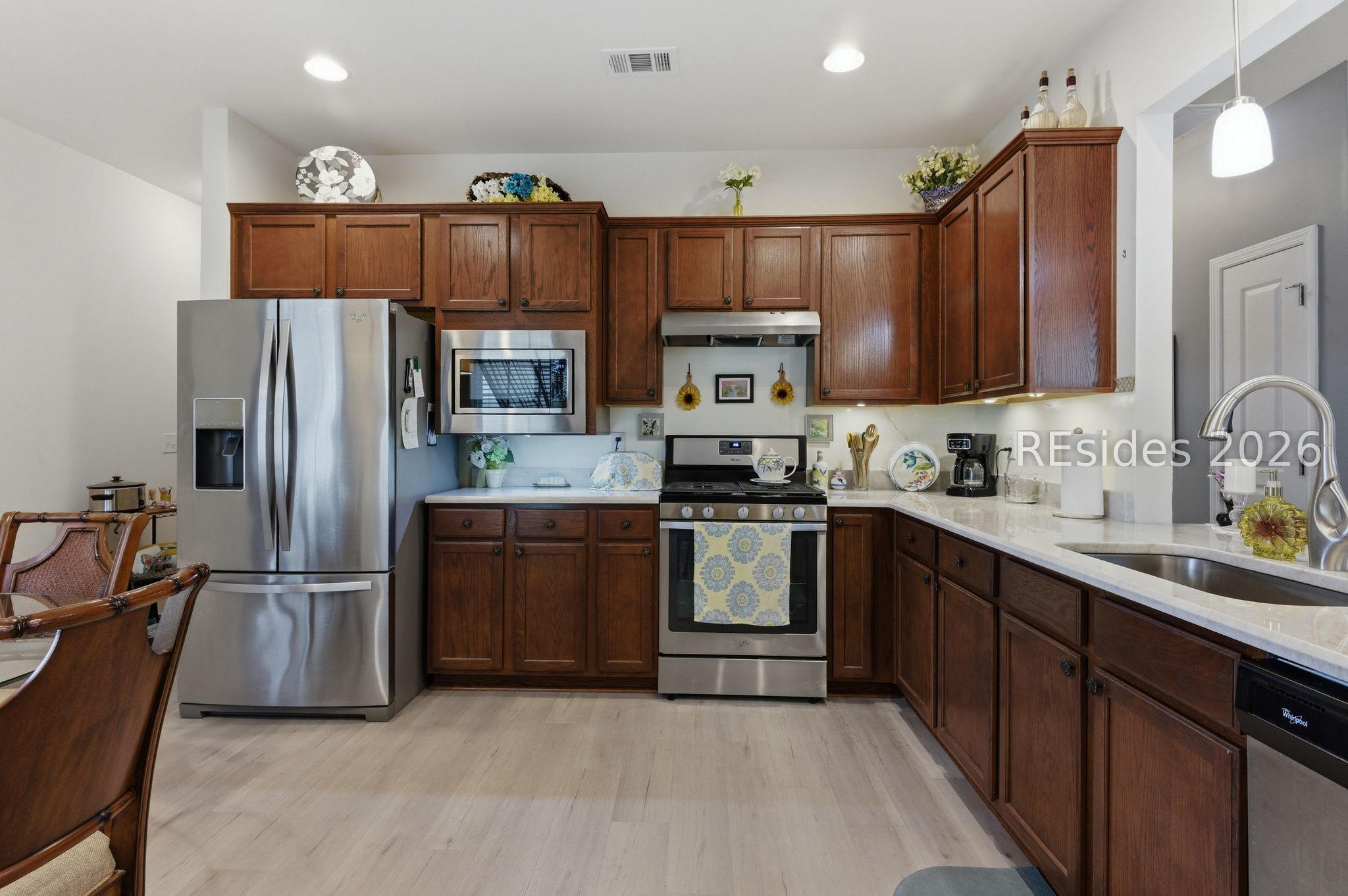 6 Wild Strawberry Lane Bluffton, SC 29909 - Photo 10 of 33