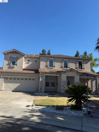$565,000 | 1016 Cypress Run Drive, Stockton, CA 95209