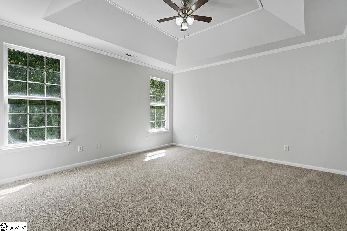 207 Wild Geese Way Travelers Rest, SC 29690 - Photo 11 of 24