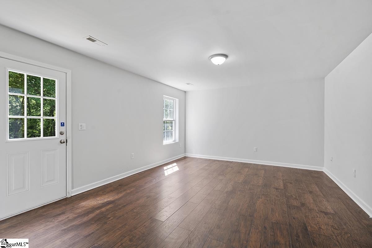 207 Wild Geese Way Travelers Rest, SC 29690 - Photo 19 of 24