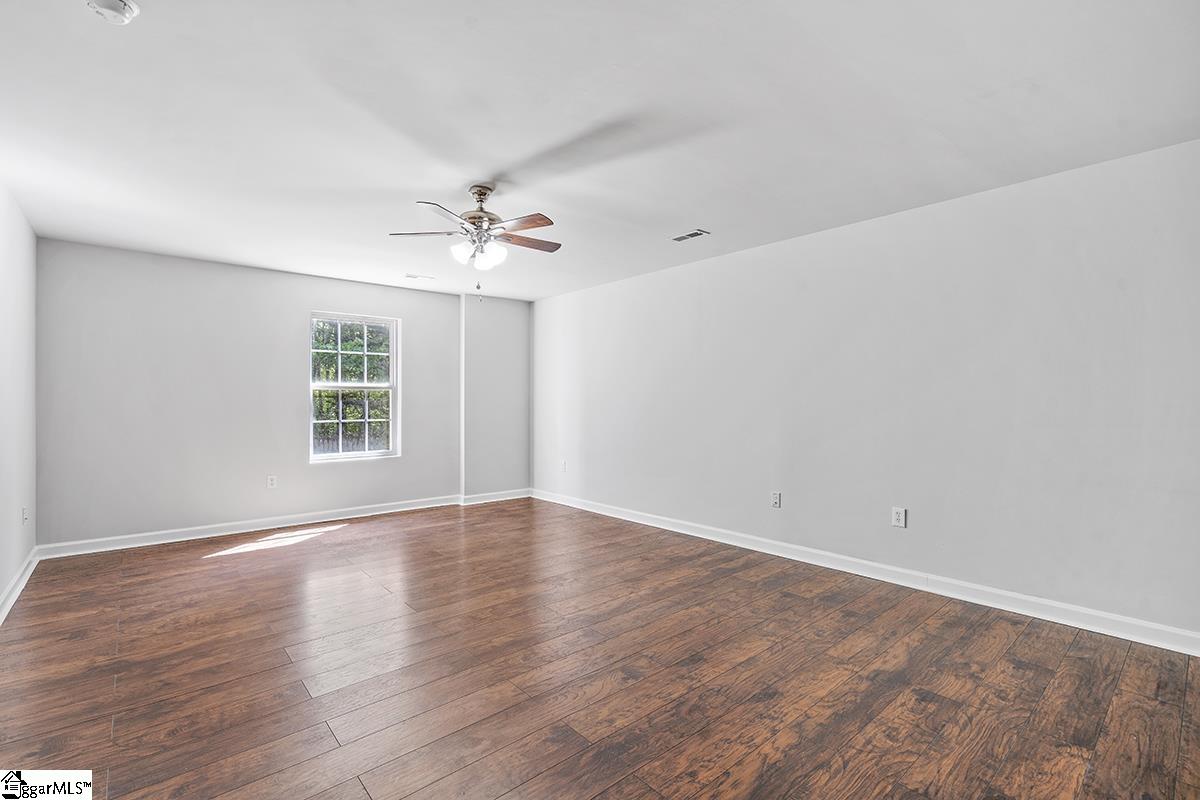 207 Wild Geese Way Travelers Rest, SC 29690 - Photo 20 of 24