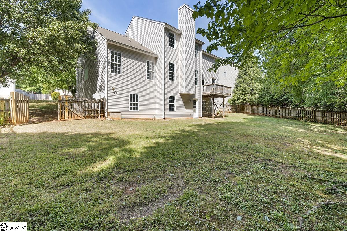 207 Wild Geese Way Travelers Rest, SC 29690 - Photo 23 of 24