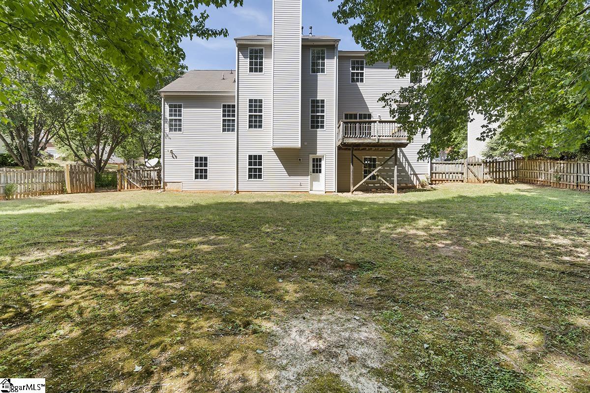 207 Wild Geese Way Travelers Rest, SC 29690 - Photo 24 of 24