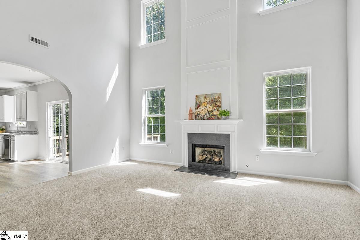 207 Wild Geese Way Travelers Rest, SC 29690 - Photo 3 of 24