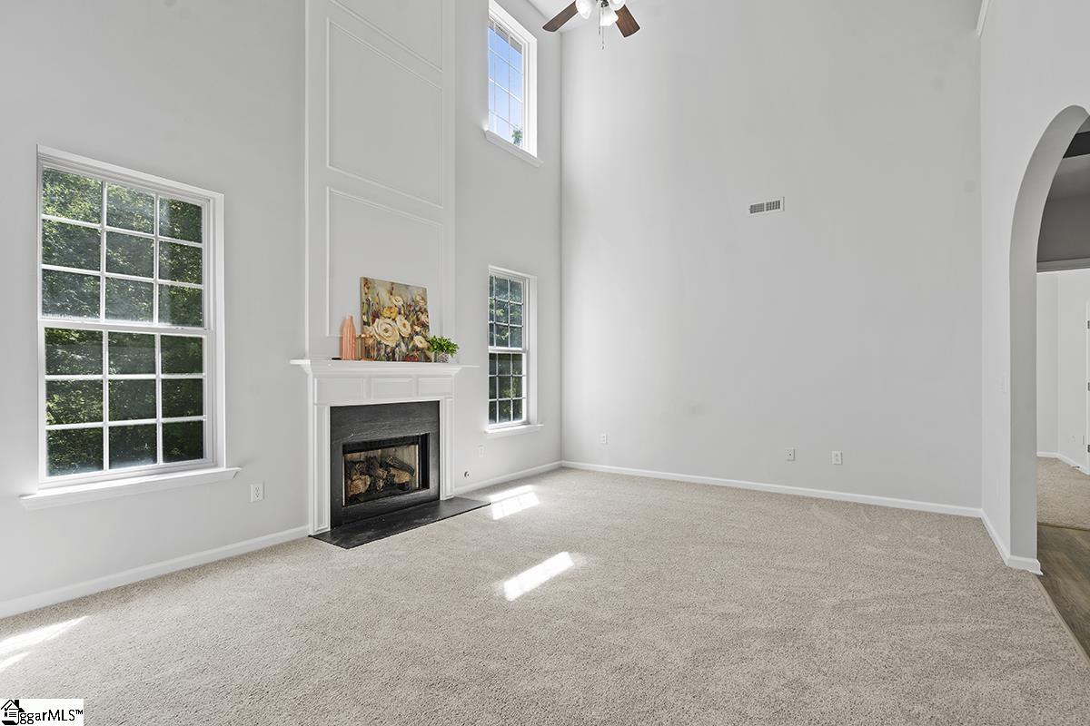 207 Wild Geese Way Travelers Rest, SC 29690 - Photo 4 of 24