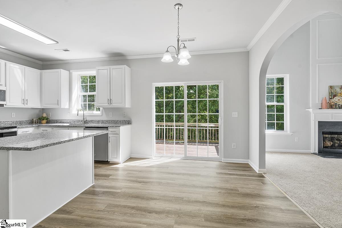 207 Wild Geese Way Travelers Rest, SC 29690 - Photo 5 of 24