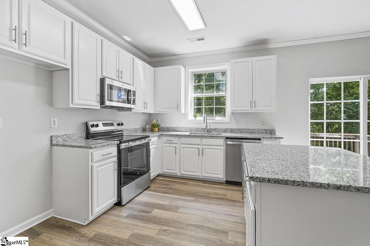 207 Wild Geese Way Travelers Rest, SC 29690 - Photo 6 of 24