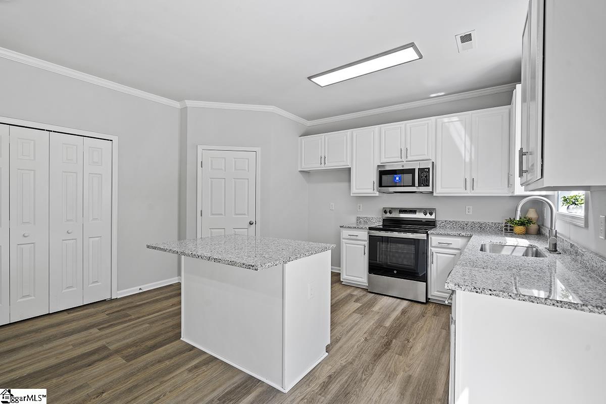 207 Wild Geese Way Travelers Rest, SC 29690 - Photo 8 of 24