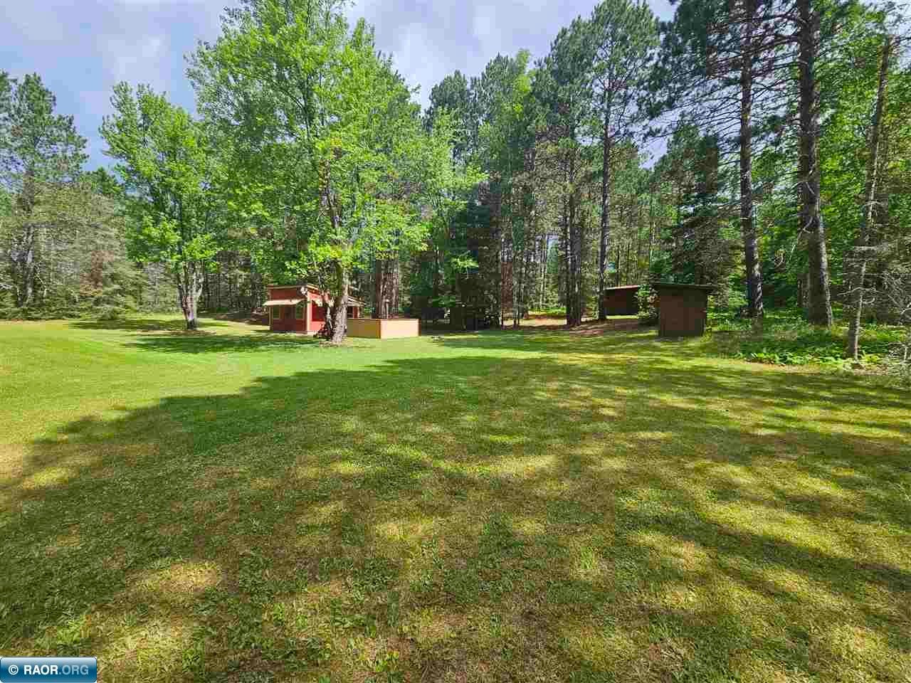 13434 Hickory Road Ely, MN 55731 - Photo 8 of 17 Gallery Image 8