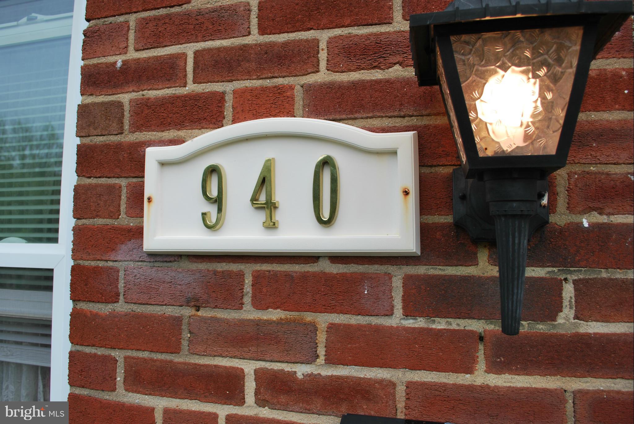 940 Elm Ridge Avenue Baltimore, MD 21229 - Photo 2 of 21 940 Elm Ridge