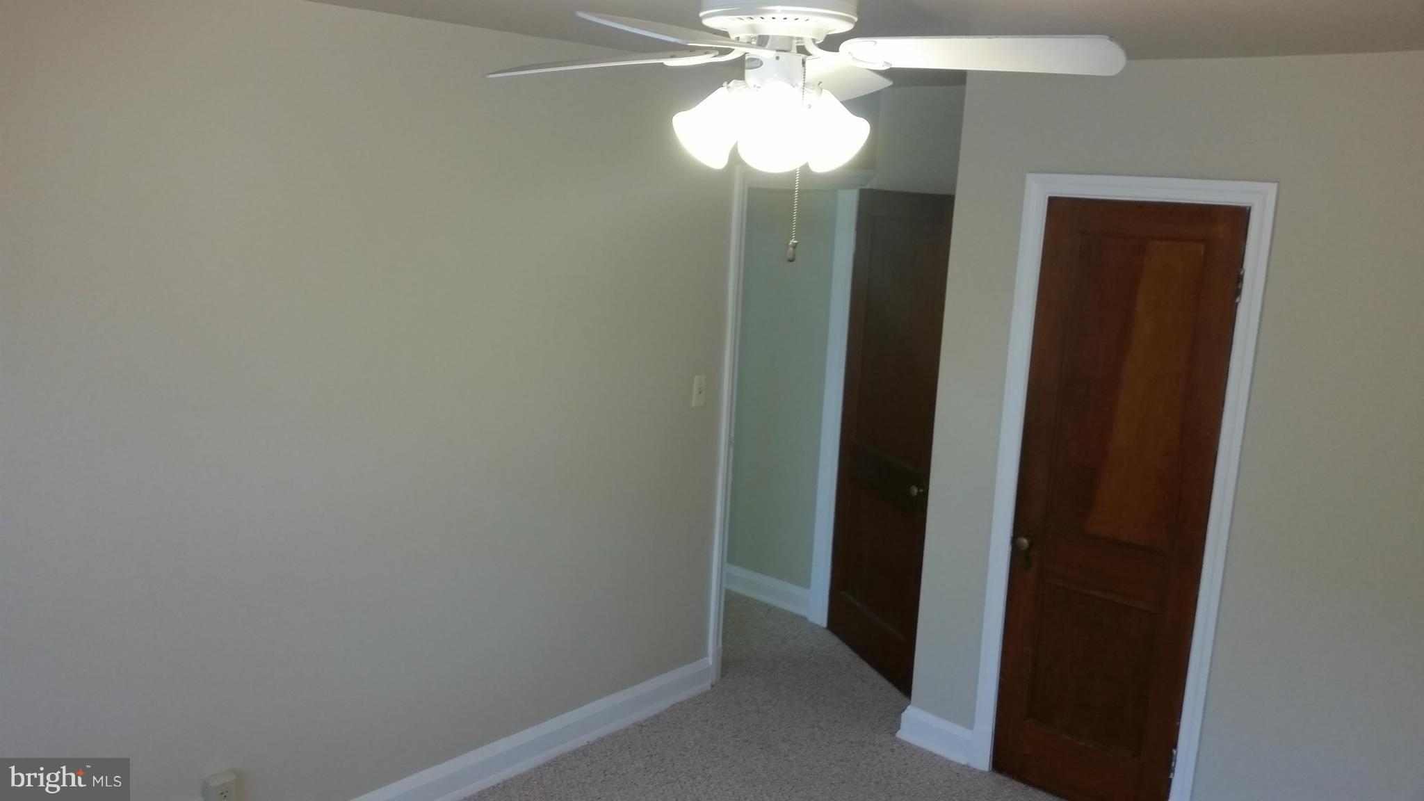 940 Elm Ridge Avenue Baltimore, MD 21229 - Photo 5 of 21 Unit 2 Bedroom