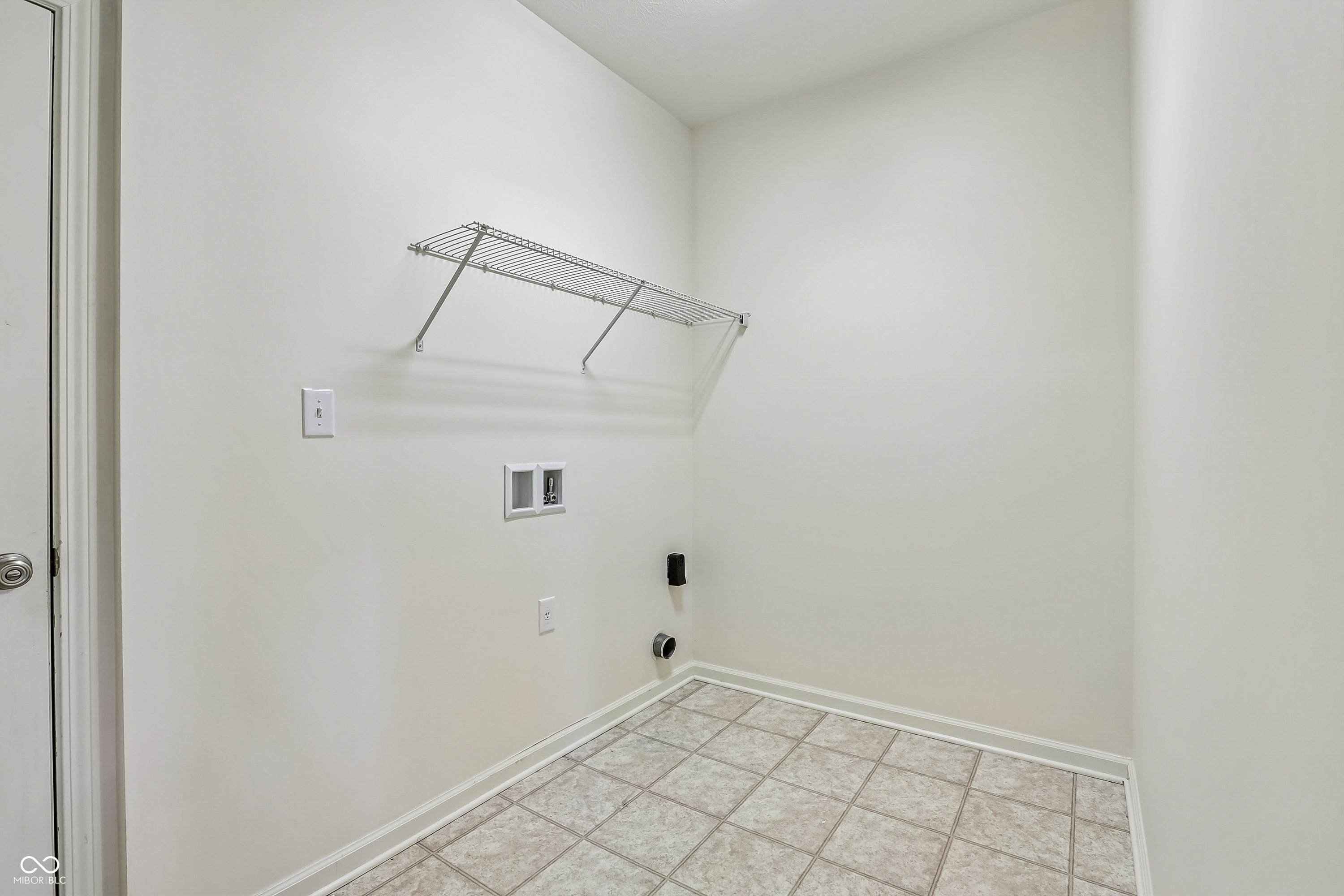 12447 Wolverton Way Fishers, IN 46037 - Photo 32 of 73