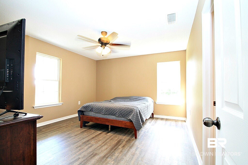 24982 A Patterson Road Robertsdale, AL 36567 - Photo 11 of 21