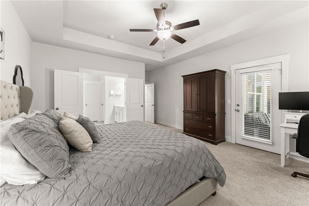 109 Marauder Way Athens, GA 30607 - Photo 16 of 55