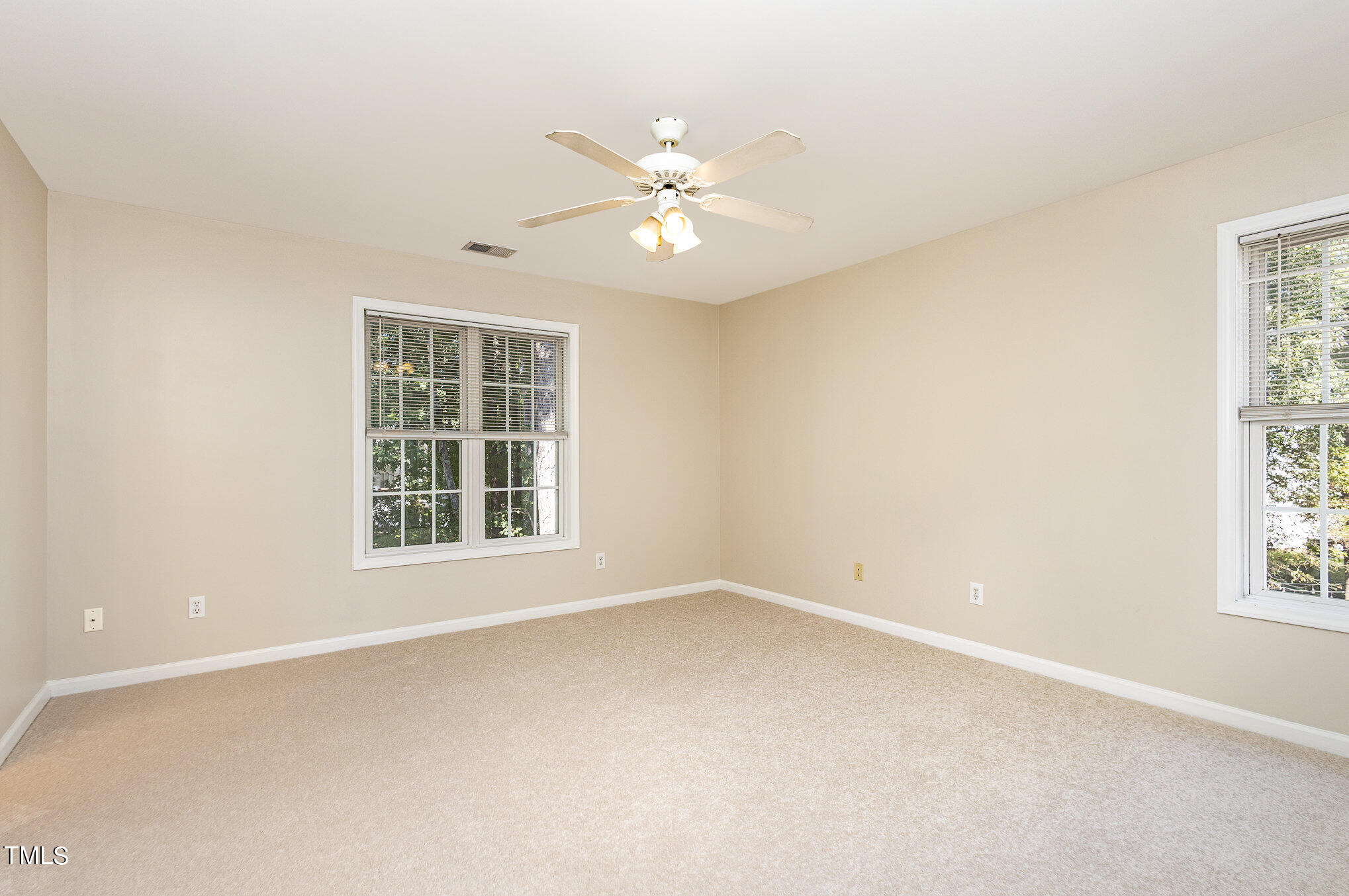 8329 Neuse Lawn Road Raleigh, NC 27616 - Photo 17 of 25 017_r6ii4763-edit