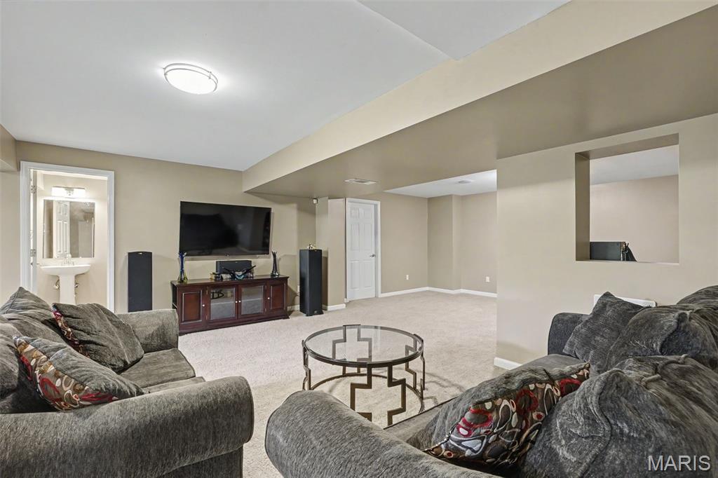 185 Roxbury Drive O'Fallon, MO 63366 - Photo 21 of 30