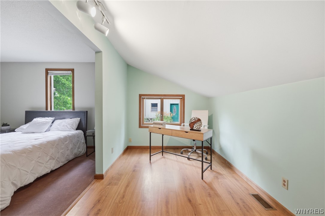 13500 N Road Alden, NY 14004 - Photo 19 of 48