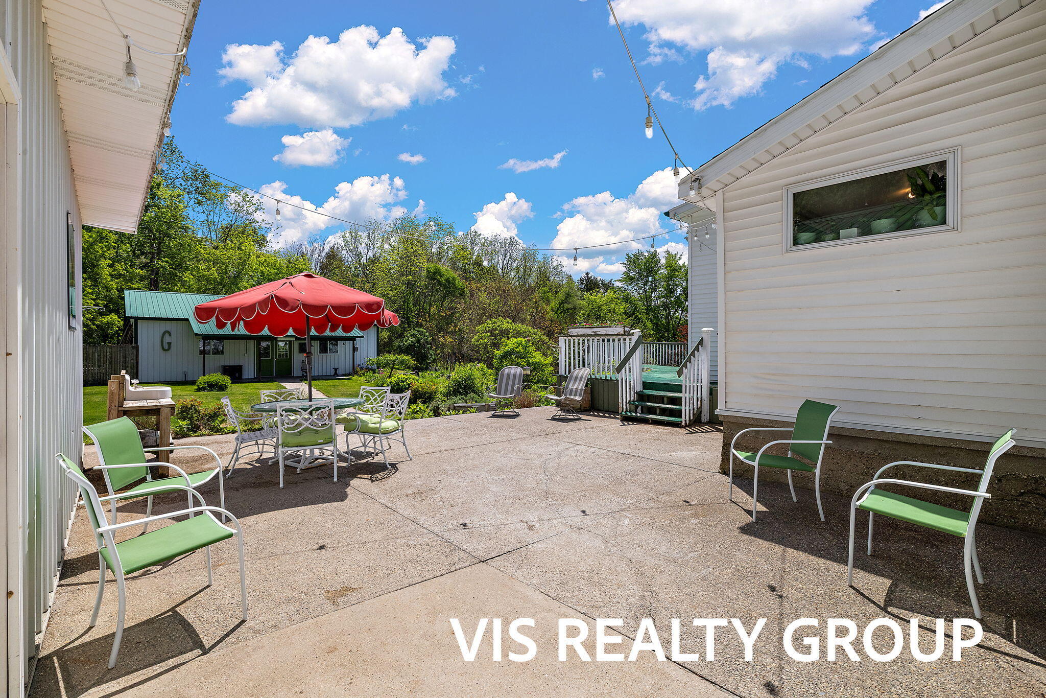 3266 South Slocum Road Ravenna, MI 49451 - Photo 6 of 95 55-web-or-mls-2R9A5612