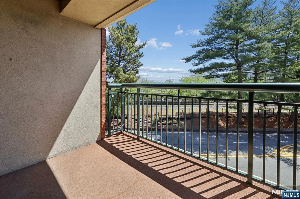 1 Orient Way, Unit 204 Rutherford, NJ 07070 - Photo 21 of 40