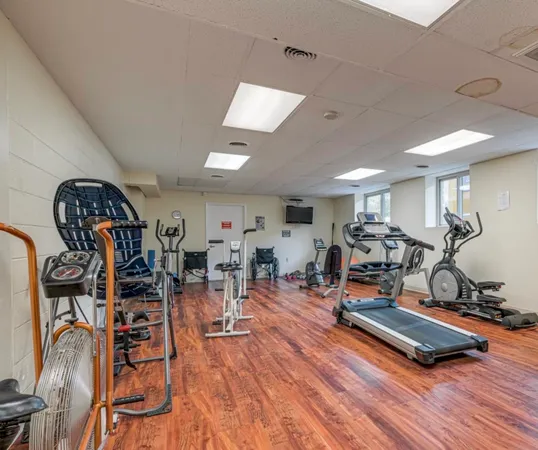 $150,000 | 1960 North Parkway, Unit 906, Memphis, TN 38112