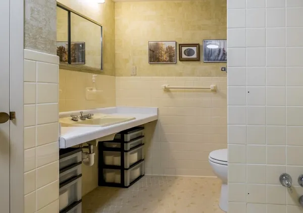 $150,000 | 1960 North Parkway, Unit 906, Memphis, TN 38112