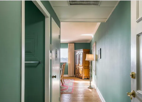 $150,000 | 1960 North Parkway, Unit 906, Memphis, TN 38112