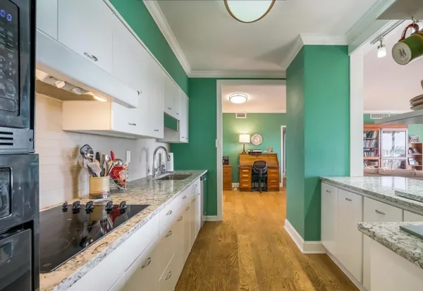 $150,000 | 1960 North Parkway, Unit 906, Memphis, TN 38112