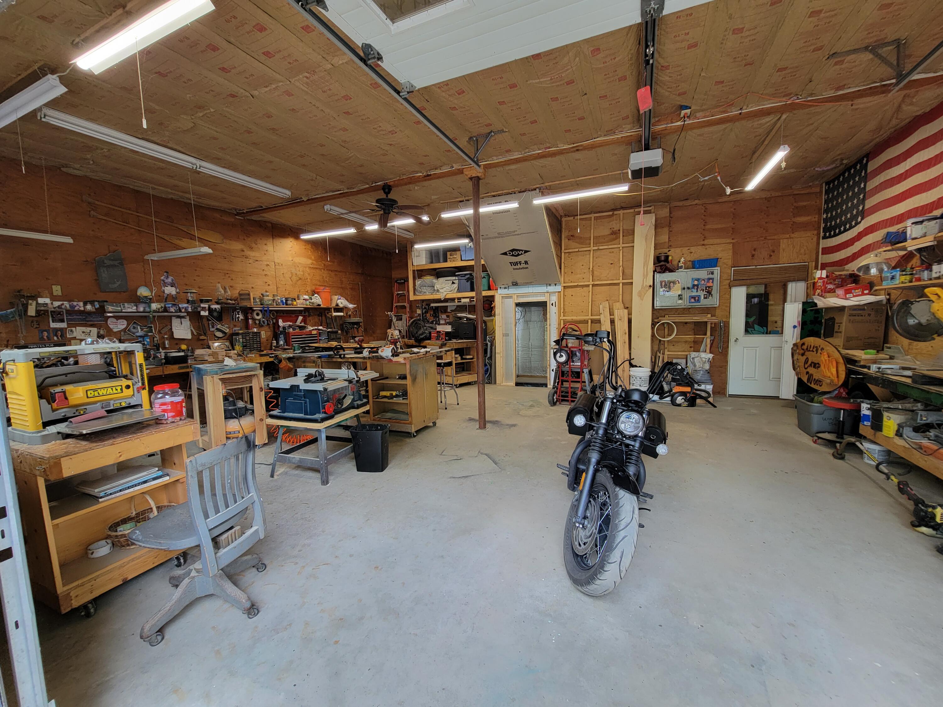 152 Orange Lake Road Whiting, ME 04691 - Photo 42 of 42 20220706_121602