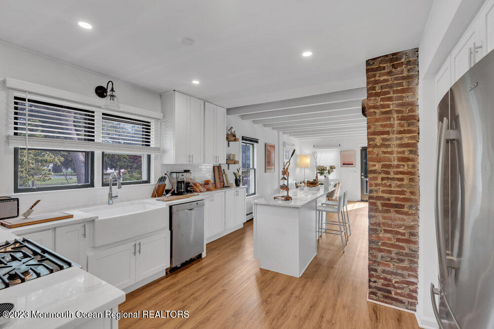37 Hubbard Avenue Red Bank, NJ 07701 - Photo 31 of 52 033_dsc09650