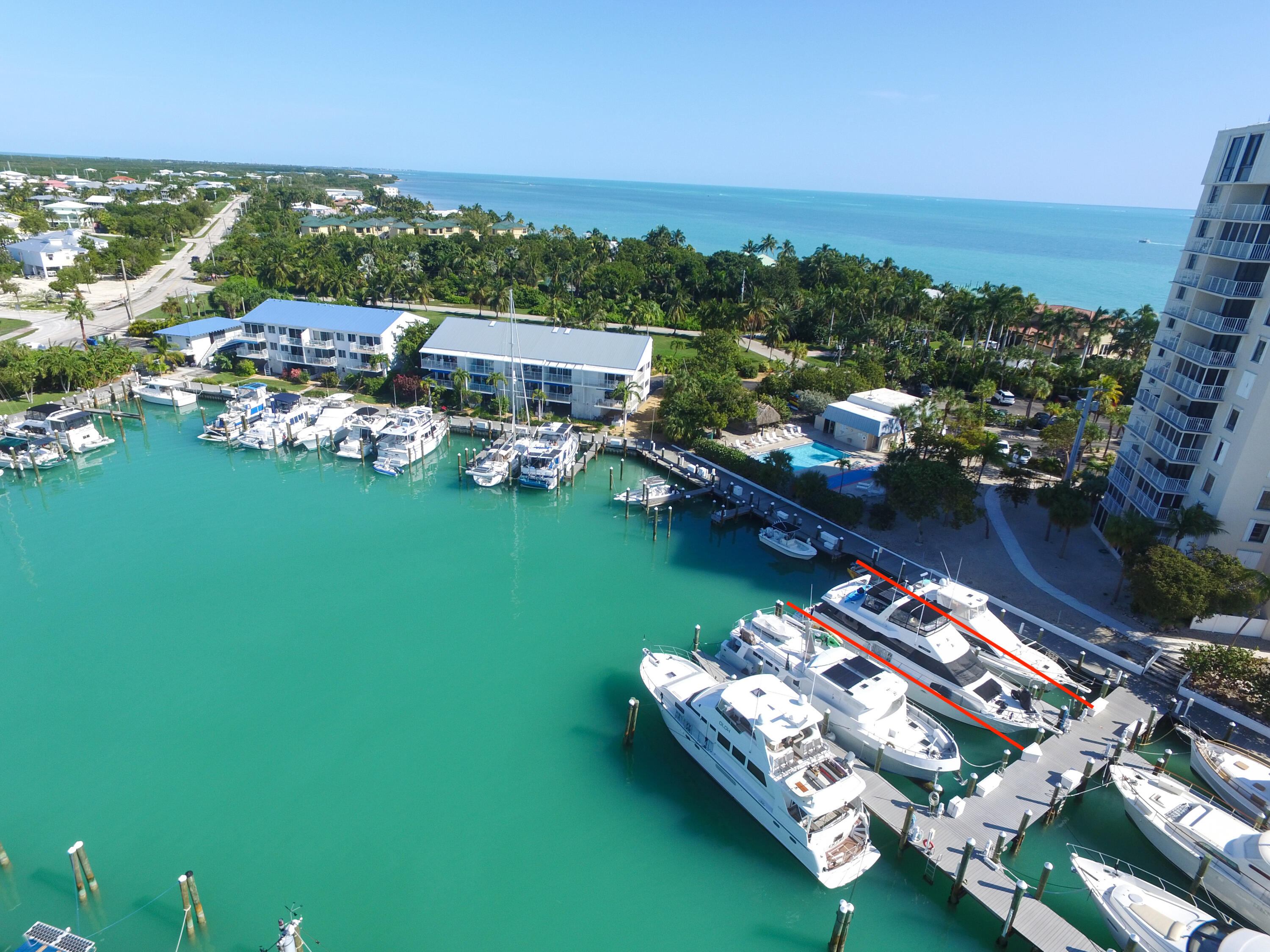 97 Coco Plum Drive, Unit T7 Marathon, FL 33050 - Photo 8 of 24