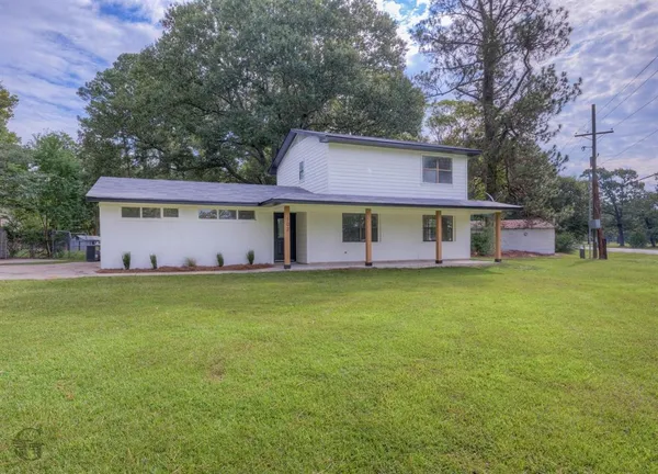 $299,900 | 99 Jo Lacey Drive, Shreveport, LA 71107