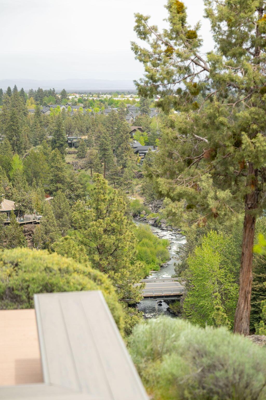 885 Northwest Chelsea Loop Bend, OR 97703 - Photo 16 of 57 56-web-or-mls-Riley_Visuals-56