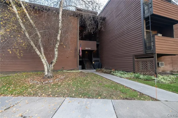 $1,495 | 705 Idlewood Boulevard North, Van Buren, NY 13027