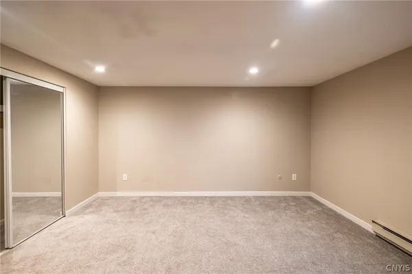 $1,495 | 705 Idlewood Boulevard North, Van Buren, NY 13027