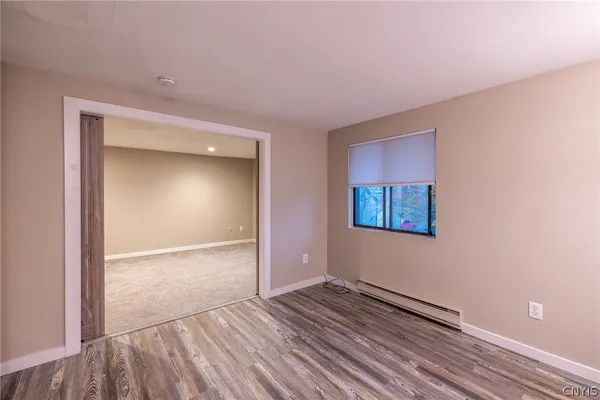 $1,495 | 705 Idlewood Boulevard North, Van Buren, NY 13027