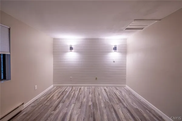 $1,495 | 705 Idlewood Boulevard North, Van Buren, NY 13027