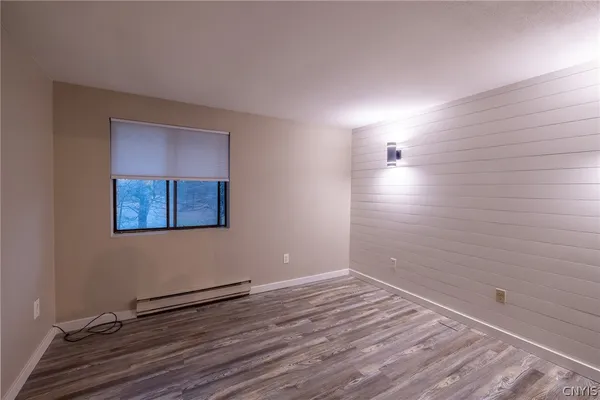 $1,495 | 705 Idlewood Boulevard North, Van Buren, NY 13027