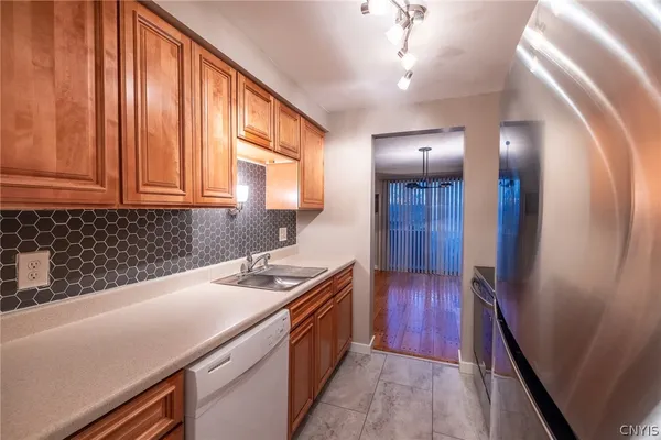 $1,495 | 705 Idlewood Boulevard North, Van Buren, NY 13027